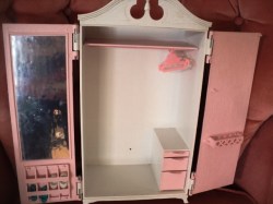 susy goose pink_08
